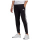 Adidas Ανδρικό παντελόνι φόρμας Fleece 3-Stripes